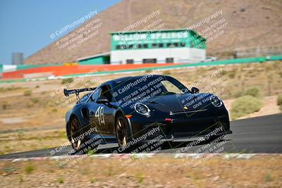 media/Jun-07-2025-Speed Ventures (Sat) [[b125dfaa5b]]/Black group/Turn 6 (Session 2)/
